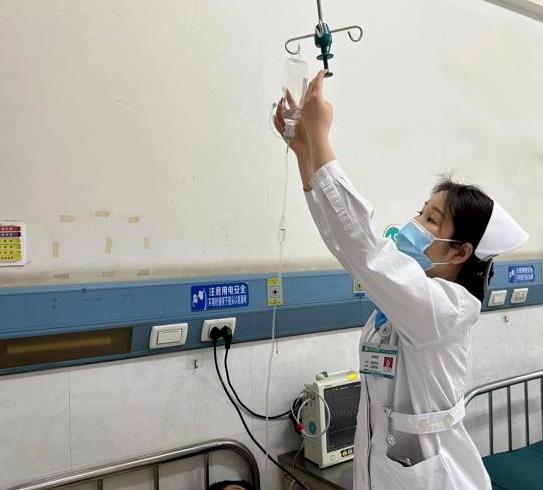 360截图20230616143731285.jpg