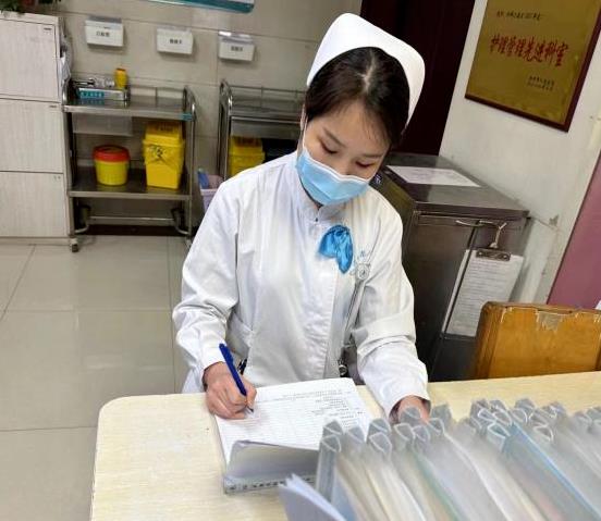 360截图20230616143740453.jpg