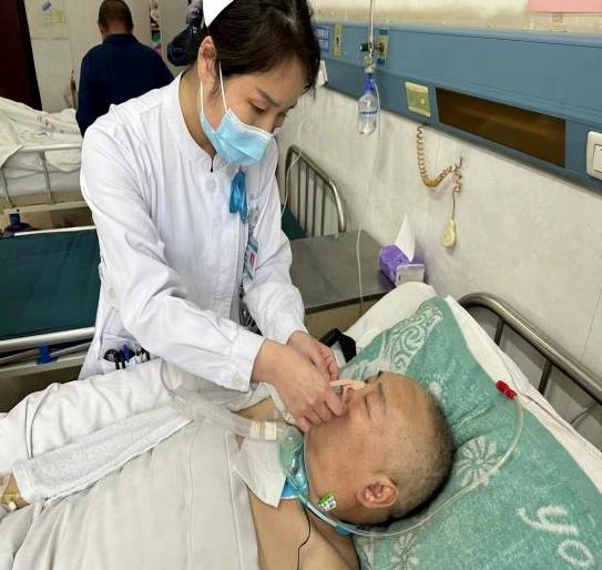 360截图20230616143756908.jpg