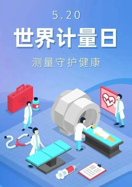 360截图20230616145500388.jpg