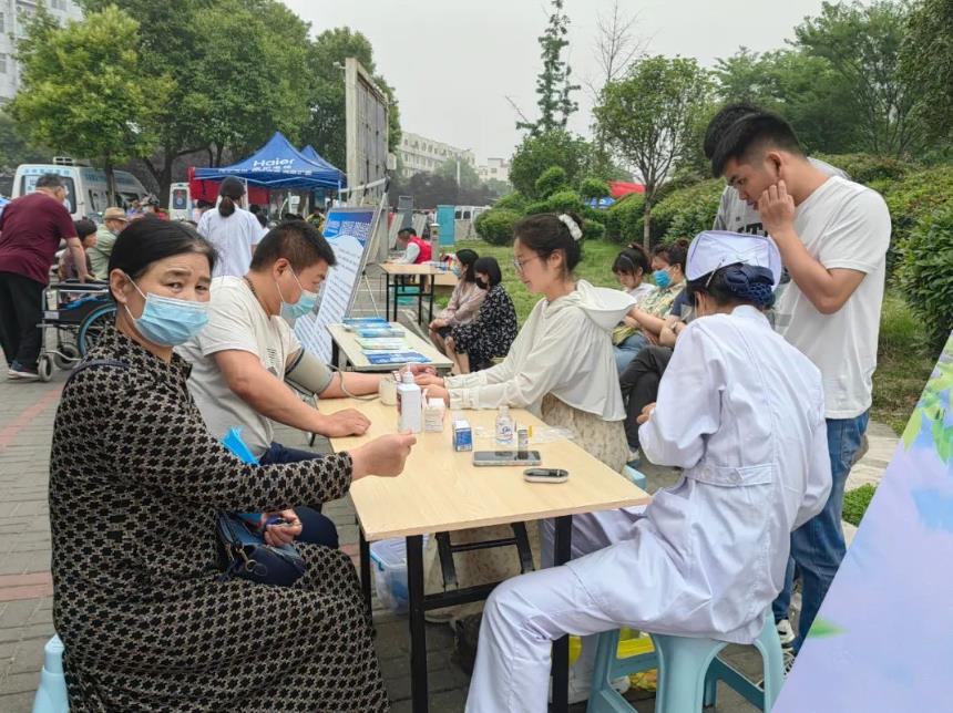 360截图20230616145525441.jpg