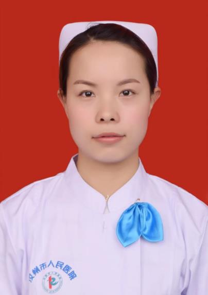 1686900885746755.jpg 360截图20230616151312939.jpg