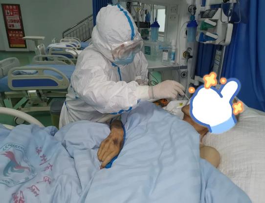 1686901175660302.jpg 360截图20230616151455777.jpg
