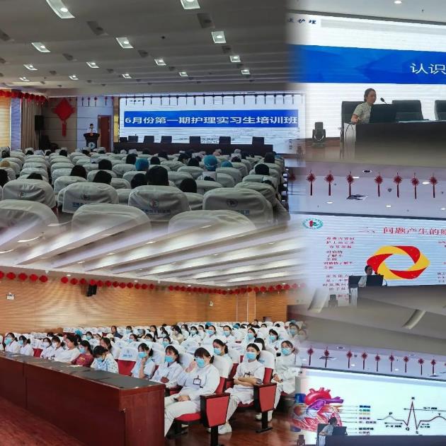 360截图20230617094410589.jpg