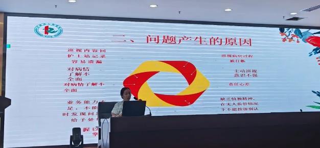 360截图20230617094444405.jpg
