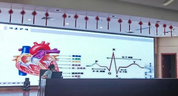 360截图20230617094452868.jpg
