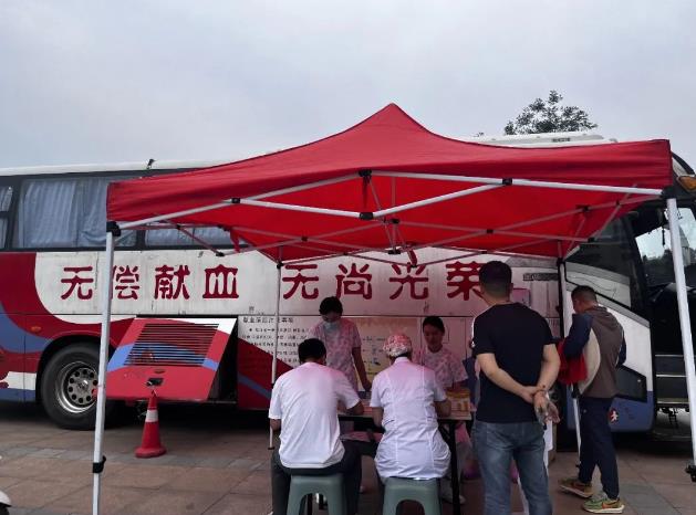 360截图20230617095038077.jpg