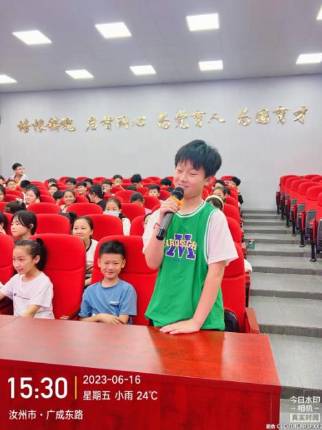 360截图20230619091754349.jpg