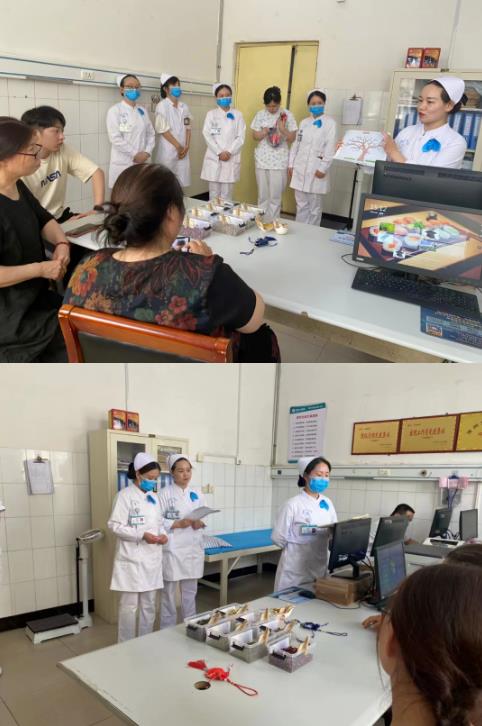360截图20230621084249881.jpg