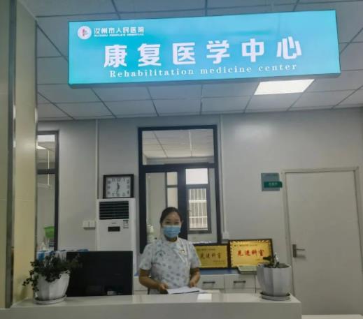 360截图20230621095333328.jpg