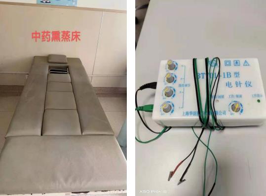 360截图20230621100045366.jpg