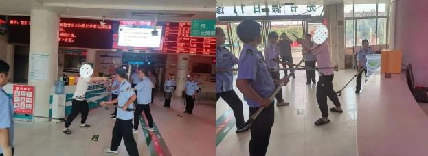 360截图20230625145722026.jpg