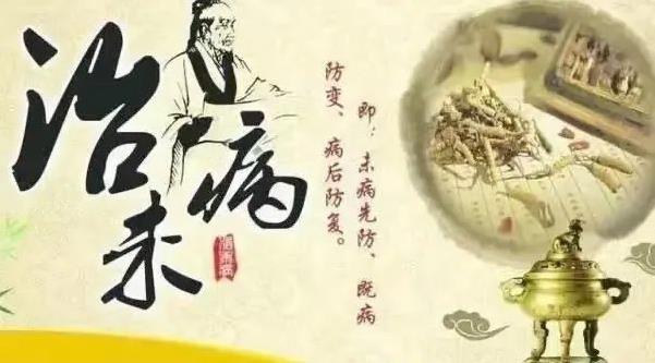 360截图20230625150325396.jpg