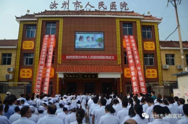 360截图20230625150527886.jpg