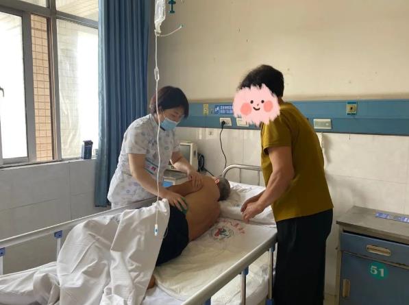 360截图20230625151440494.jpg