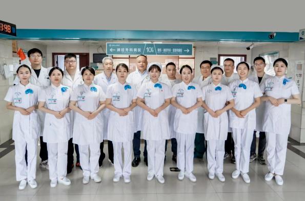360截图20230625151522670.jpg
