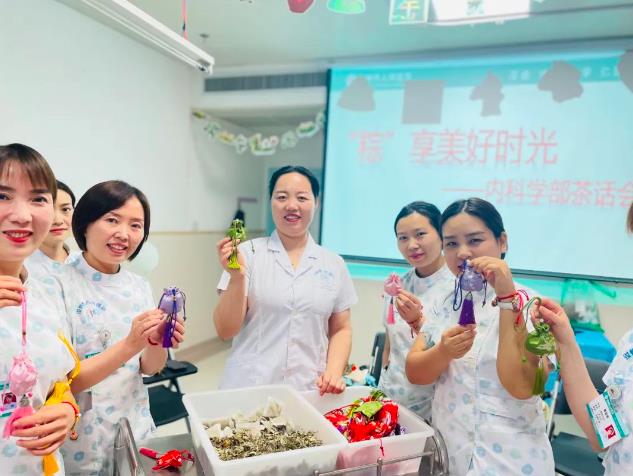 360截图20230626150012965.jpg