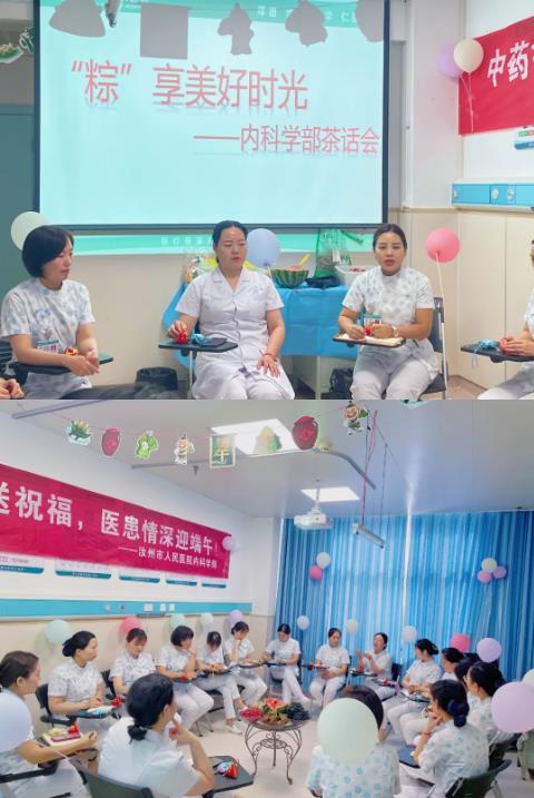 360截图20230626150130901.jpg