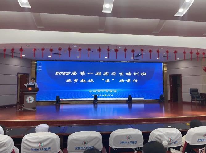 360截图20230629084616886.jpg