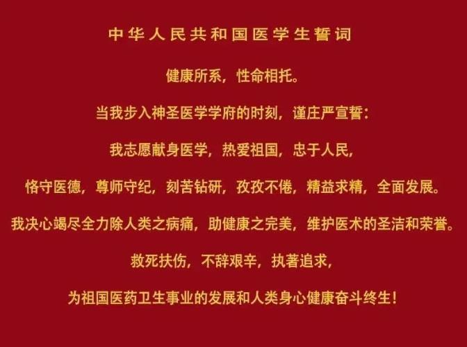 360截图20230629084652590.jpg