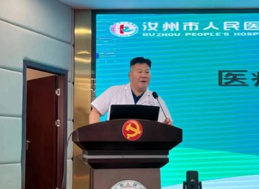 360截图20230629084734480.jpg