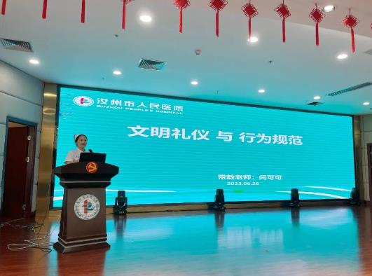 360截图20230629084810408.jpg