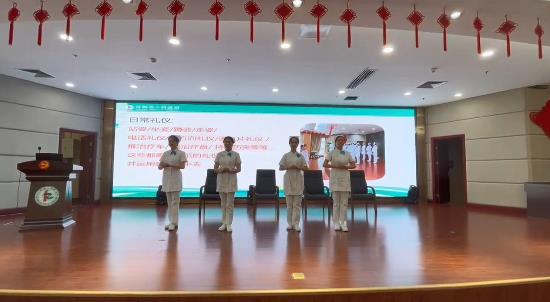 1688004650353583.jpg 360截图20230629101026030.jpg