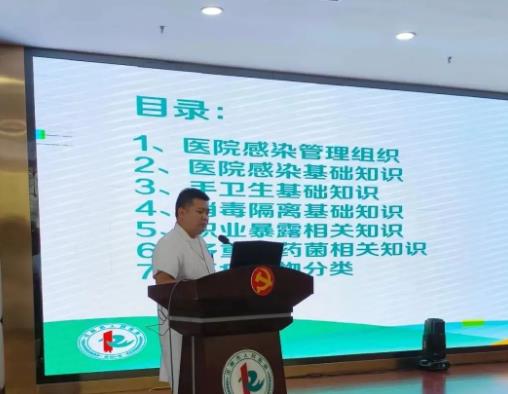 360截图20230629084845358.jpg