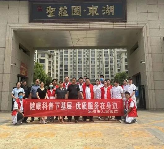 1688369499764442.jpg 360截图20230703152848808.jpg