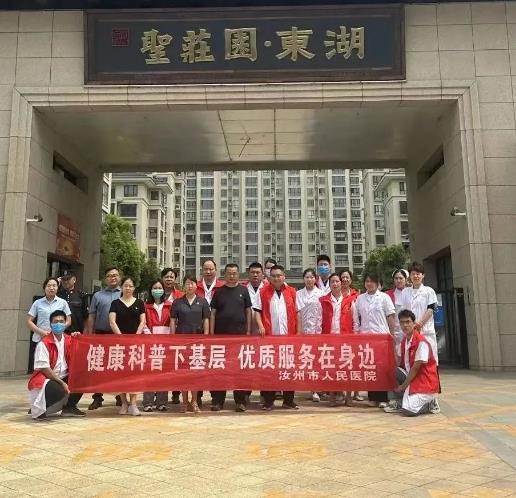 1688369642940411.jpg 360截图20230703152953211.jpg