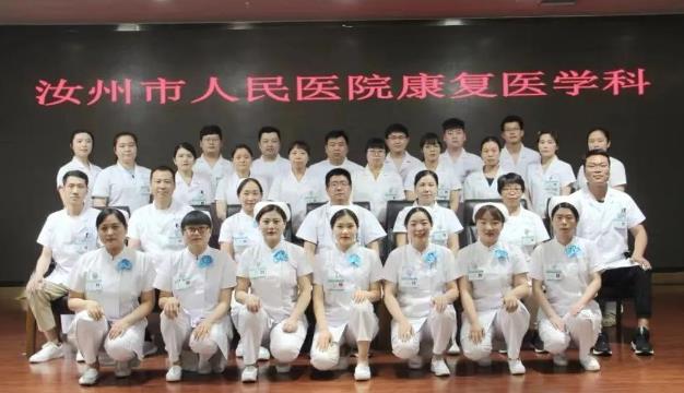 360截图20230704092248223.jpg