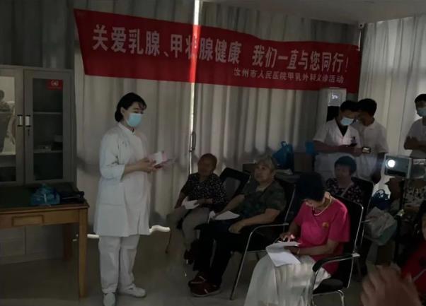 360截图20230704162731916.jpg