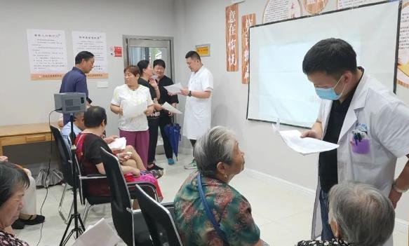 360截图20230704162742721.jpg
