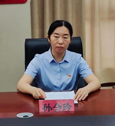 360截图20230707092759148.jpg