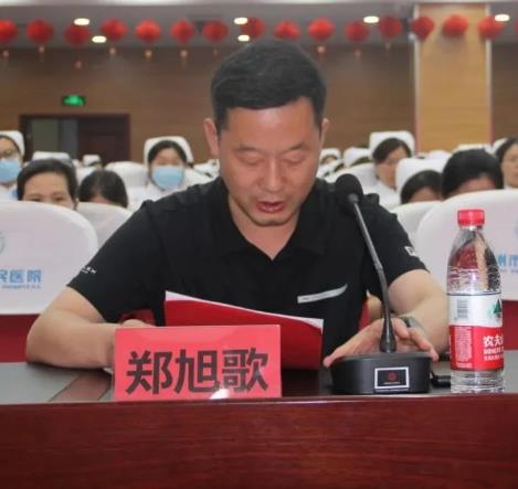 360截图20230707143648817.jpg
