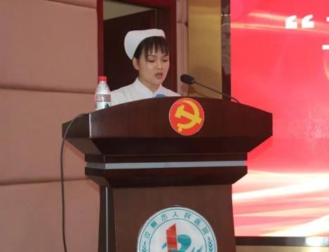 360截图20230707143717812.jpg