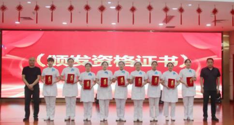 360截图20230707143736413.jpg