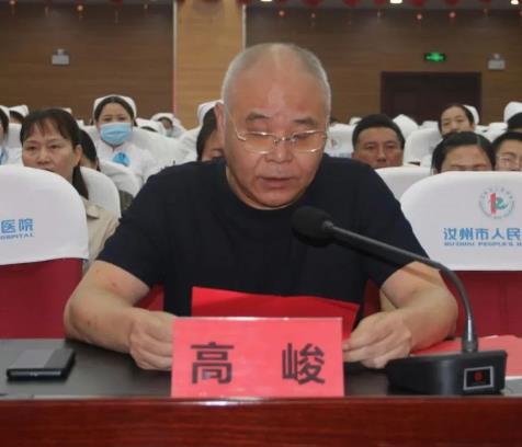 360截图20230707143808848.jpg