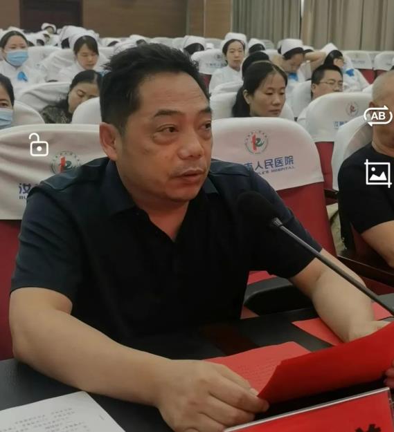 360截图20230707143834564.jpg