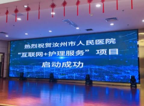 360截图20230707143852732.jpg