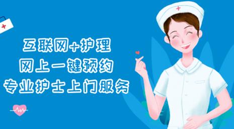 360截图20230707143916870.jpg
