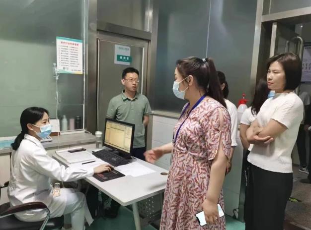360截图20230708101616328.jpg