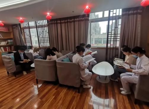 360截图20230710152742341.jpg