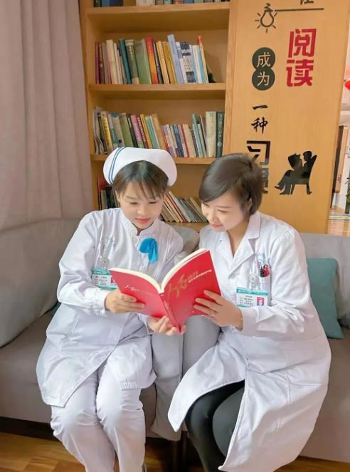 360截图20230710152824562.jpg
