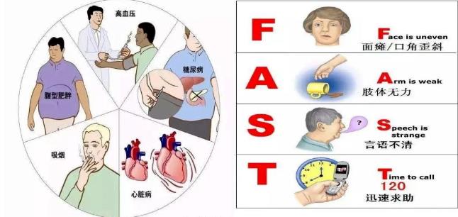 360截图20230712145348764.jpg