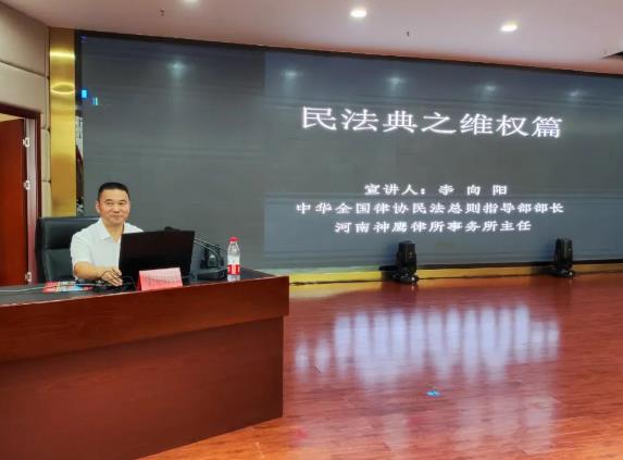 360截图20230713090920223.jpg