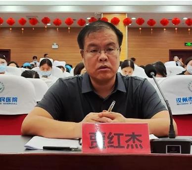 360截图20230713090928294.jpg