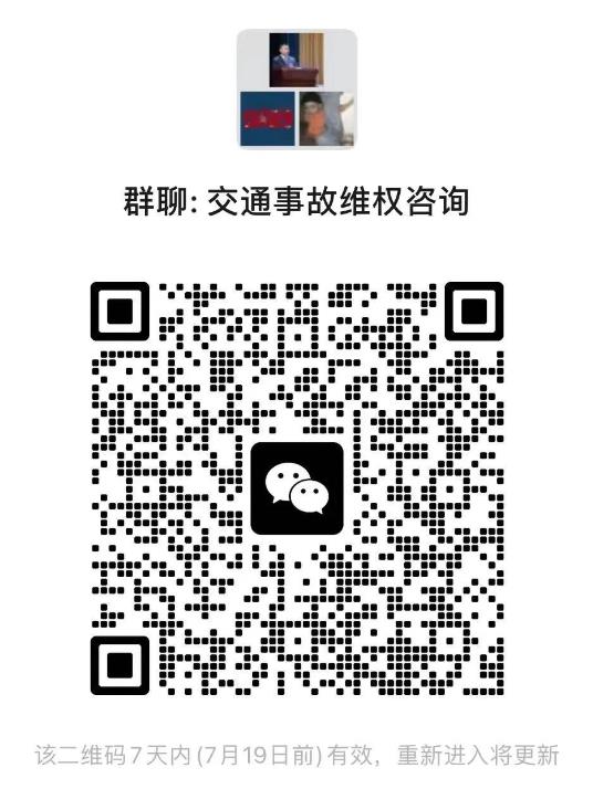 360截图20230713091011001.jpg