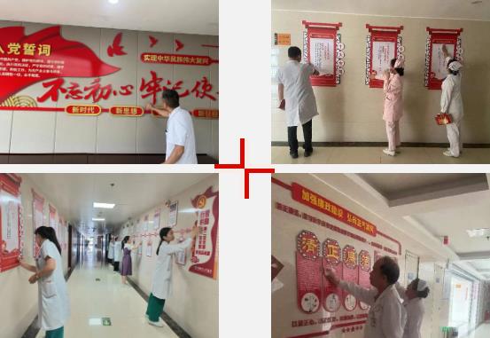 360截图20230713100636085.jpg