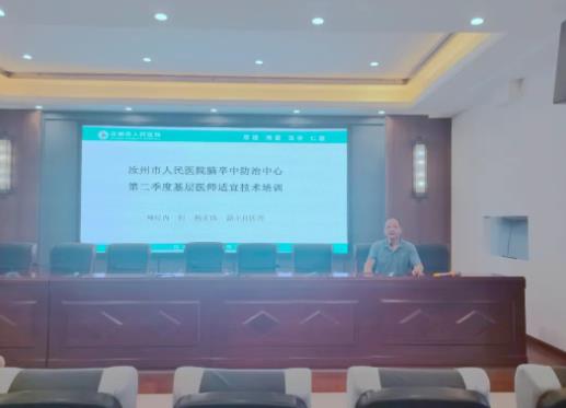 360截图20230714150120493.jpg